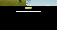 Desktop Screenshot of pornsawun.com