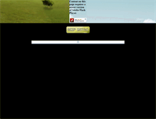 Tablet Screenshot of pornsawun.com